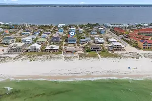 1409 Ariola Dr, Pensacola Beach, FL 32561 - Photo 63