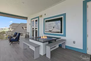 1409 Ariola Dr, Pensacola Beach, FL 32561 - Photo 51