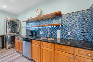 1409 Ariola Dr, Pensacola Beach, FL 32561 - Photo 43