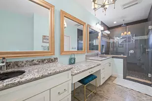 1409 Ariola Dr, Pensacola Beach, FL 32561 - Photo 33