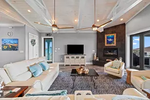 1409 Ariola Dr, Pensacola Beach, FL 32561 - Photo 9