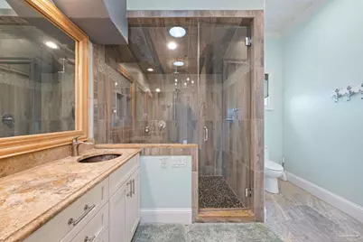 1409 Ariola Dr, Pensacola Beach, FL 32561 - Photo 25