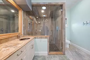 1409 Ariola Dr, Pensacola Beach, FL 32561 - Photo 25