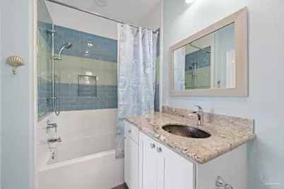 1409 Ariola Dr, Pensacola Beach, FL 32561 - Photo 47