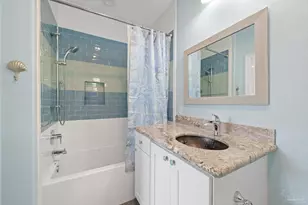 1409 Ariola Dr, Pensacola Beach, FL 32561 - Photo 47