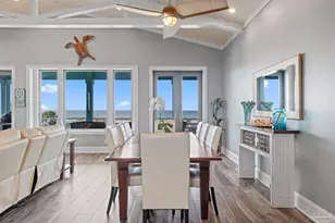 1409 Ariola Dr, Pensacola Beach, FL 32561 - Photo 13