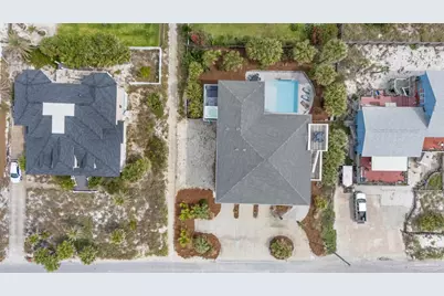 1409 Ariola Dr, Pensacola Beach, FL 32561 - Photo 65