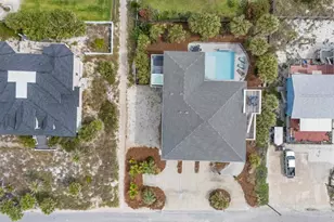 1409 Ariola Dr, Pensacola Beach, FL 32561 - Photo 65