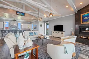 1409 Ariola Dr, Pensacola Beach, FL 32561 - Photo 11