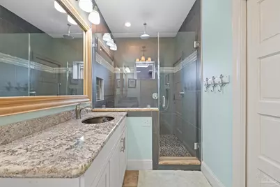 1409 Ariola Dr, Pensacola Beach, FL 32561 - Photo 47