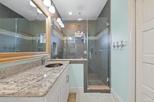 1409 Ariola Dr, Pensacola Beach, FL 32561 - Photo 47