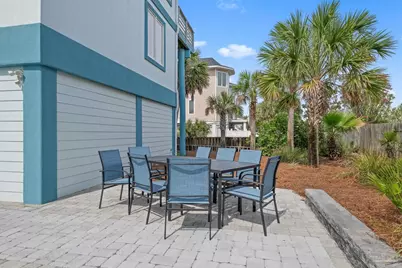 1409 Ariola Dr, Pensacola Beach, FL 32561 - Photo 59