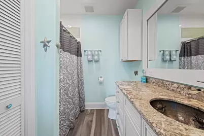 1409 Ariola Dr, Pensacola Beach, FL 32561 - Photo 41
