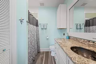 1409 Ariola Dr, Pensacola Beach, FL 32561 - Photo 41