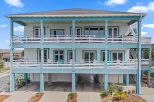 1409 Ariola Dr, Pensacola Beach, FL 32561 - Photo 3