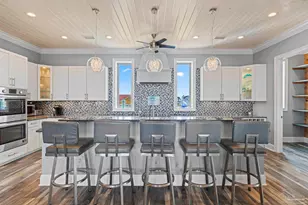 1409 Ariola Dr, Pensacola Beach, FL 32561 - Photo 21