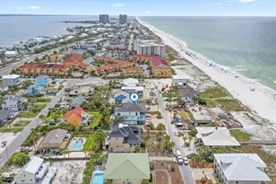 1409 Ariola Dr, Pensacola Beach, FL 32561 - Photo 63