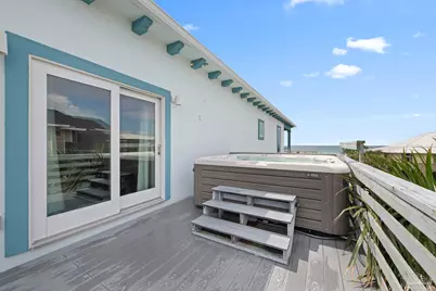 1409 Ariola Dr, Pensacola Beach, FL 32561 - Photo 49