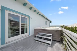 1409 Ariola Dr, Pensacola Beach, FL 32561 - Photo 49