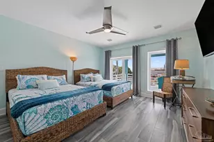1409 Ariola Dr, Pensacola Beach, FL 32561 - Photo 27