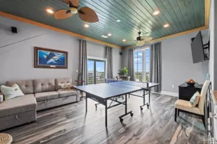 1409 Ariola Dr, Pensacola Beach, FL 32561 - Photo 49