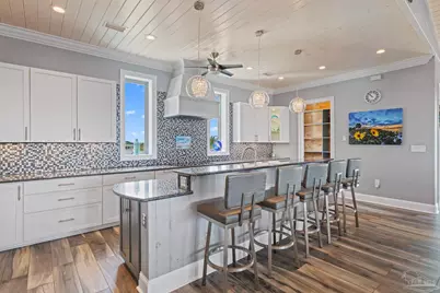 1409 Ariola Dr, Pensacola Beach, FL 32561 - Photo 15