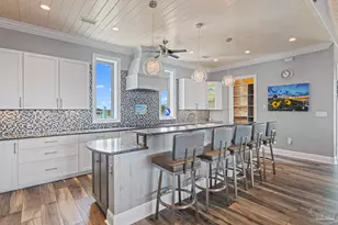 1409 Ariola Dr, Pensacola Beach, FL 32561 - Photo 15