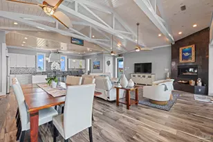 1409 Ariola Dr, Pensacola Beach, FL 32561 - Photo 15