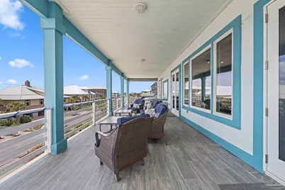 1409 Ariola Dr, Pensacola Beach, FL 32561 - Photo 51