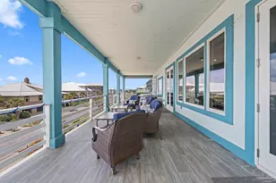 1409 Ariola Dr, Pensacola Beach, FL 32561 - Photo 51