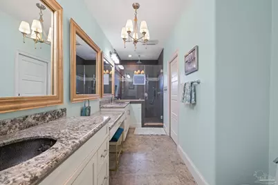 1409 Ariola Dr, Pensacola Beach, FL 32561 - Photo 33