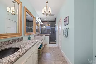 1409 Ariola Dr, Pensacola Beach, FL 32561 - Photo 33