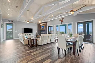 1409 Ariola Dr, Pensacola Beach, FL 32561 - Photo 13