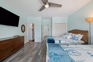 1409 Ariola Dr, Pensacola Beach, FL 32561 - Photo 29