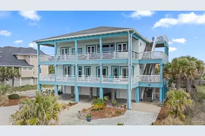 1409 Ariola Dr, Pensacola Beach, FL 32561 - Photo 61