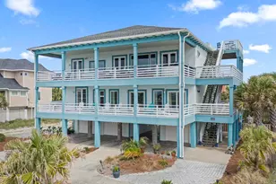 1409 Ariola Dr, Pensacola Beach, FL 32561 - Photo 61