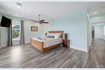 1409 Ariola Dr, Pensacola Beach, FL 32561 - Photo 31