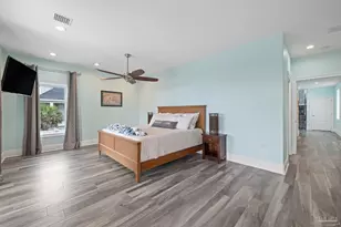 1409 Ariola Dr, Pensacola Beach, FL 32561 - Photo 31