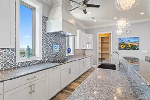 1409 Ariola Dr, Pensacola Beach, FL 32561 - Photo 17