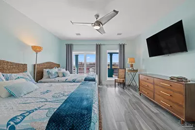 1409 Ariola Dr, Pensacola Beach, FL 32561 - Photo 27