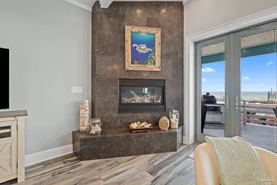 1409 Ariola Dr, Pensacola Beach, FL 32561 - Photo 7