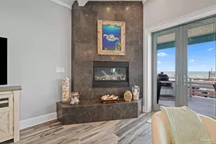 1409 Ariola Dr, Pensacola Beach, FL 32561 - Photo 7