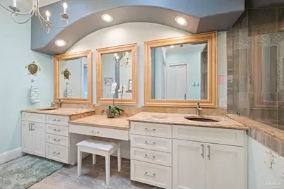 1409 Ariola Dr, Pensacola Beach, FL 32561 - Photo 23