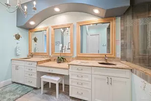 1409 Ariola Dr, Pensacola Beach, FL 32561 - Photo 23