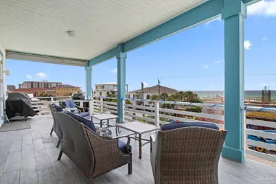1409 Ariola Dr, Pensacola Beach, FL 32561 - Photo 53