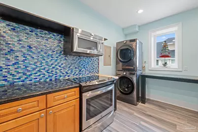 1409 Ariola Dr, Pensacola Beach, FL 32561 - Photo 43