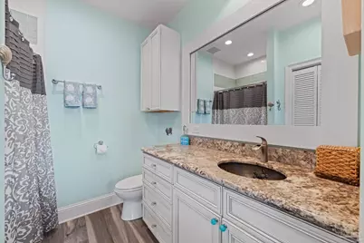 1409 Ariola Dr, Pensacola Beach, FL 32561 - Photo 39