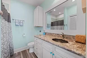 1409 Ariola Dr, Pensacola Beach, FL 32561 - Photo 39