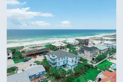 1409 Ariola Dr, Pensacola Beach, FL 32561 - Photo 71