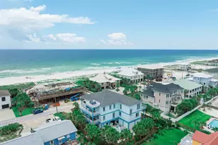 1409 Ariola Dr, Pensacola Beach, FL 32561 - Photo 71